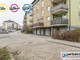 Mieszkanie na sprzedaż - Nieborowska Chełm, Gdańsk, 87,53 m², 939 000 PLN, NET-PAN194826