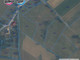 Rolny na sprzedaż - Ramleje, Somonino, Kartuski, 1274 m², 152 880 PLN, NET-PAN277855