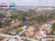 Budowlany na sprzedaż - Śliska Chwarzno-Wiczlino, Gdynia, 1133 m², 999 000 PLN, NET-PAN292329