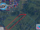 Budowlany-wielorodzinny na sprzedaż - Żukowo, Kartuski, 5300 m², 1 200 000 PLN, NET-PAN385856