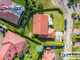 Dom na sprzedaż - Chwarzno-Wiczlino, Gdynia, 260 m², 2 190 000 PLN, NET-PAN409345