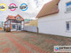 Dom na sprzedaż - Wiejska Hel, Pucki, 300 m², 2 390 000 PLN, NET-PAN584254