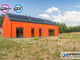 Dom na sprzedaż - Zaskoczyn, Trąbki Wielkie, Gdański, 156 m², 865 000 PLN, NET-PAN623963