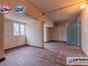 Dom na sprzedaż - Lębork, Lęborski, 300 m², 730 000 PLN, NET-PAN792422