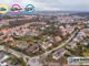 Dom na sprzedaż - Zakosy Suchanino, Gdańsk, 120 m², 1 199 000 PLN, NET-PAN119733