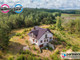 Dom na sprzedaż - Borowiec, Lipusz, Kościerski, 300 m², 1 000 000 PLN, NET-PAN361863