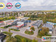 Obiekt na sprzedaż - 30-Go Stycznia Tczew, Tczewski, 2466,91 m², 9 900 000 PLN, NET-PAN821518