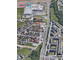 Obiekt na sprzedaż - Sobieskiego Pogórze, Gdynia, 2422 m², 4 390 000 PLN, NET-PAN192212121