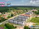 Mieszkanie na sprzedaż - Zalewowa Sztutowo, Nowodworski, 30,7 m², 547 500 PLN, NET-PAN552939
