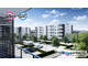Mieszkanie na sprzedaż - Glazurowa Kowale, Gdańsk, 59,26 m², 506 673 PLN, NET-PAN626034