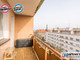 Mieszkanie na sprzedaż - Stefana Żeromskiego Śródmieście, Gdynia, 53,91 m², 869 000 PLN, NET-PAN813771