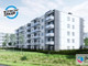Mieszkanie na sprzedaż - Glazurowa Kowale, Gdańsk, 53,7 m², 488 670 PLN, NET-PAN889534