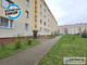Mieszkanie na sprzedaż - Wejherowo, Wejherowski, 46,48 m², 369 000 PLN, NET-PAN166227