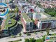 Mieszkanie na sprzedaż - Antoniego Słonimskiego Wrzeszcz, Gdańsk, 138,9 m², 2 250 000 PLN, NET-PAN174265