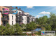 Mieszkanie na sprzedaż - Niepołomicka Łostowice, Gdańsk, 55,89 m², 603 612 PLN, NET-PAN227564340