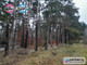 Leśne na sprzedaż - Lesoki Bojano, Szemud, Wejherowski, 2471 m², 334 000 PLN, NET-PAN603282