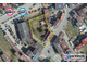 Działka na sprzedaż - Długa Kościerzyna, Kościerski, 1447 m², 2 089 000 PLN, NET-PAN944940