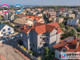 Dom na sprzedaż - Gawędy Władysławowo, Pucki, 550 m², 3 900 000 PLN, NET-PAN363546
