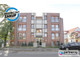 Obiekt na sprzedaż - Południowa Brzeźno, Gdańsk, 385 m², 6 980 000 PLN, NET-PAN751760307