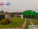 Lokal usługowy na sprzedaż - Borkowo, Żukowo, Kartuski, 5912 m², 2 699 900 PLN, NET-PAN350012