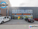 Biuro do wynajęcia - Energetyczna Kowale, Kolbudy, Gdański, 260 m², 18 900 PLN, NET-PAN524361