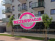 Lokal do wynajęcia - Starowiejska Letnica, Gdańsk, 76 m², 5500 PLN, NET-PAN119355