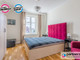 Mieszkanie na sprzedaż - Niepodległości Dolny, Sopot, 65 m², 1 050 000 PLN, NET-PAN418813