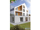 Mieszkanie na sprzedaż - Szkolna Mosty, Kosakowo, Pucki, 40,7 m², 529 100 PLN, NET-PAN573210