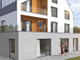 Mieszkanie na sprzedaż - Szkolna Mosty, Kosakowo, Pucki, 40,7 m², 529 100 PLN, NET-PAN573210