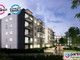Mieszkanie na sprzedaż - Glazurowa Kowale, Gdańsk, 64,19 m², 555 244 PLN, NET-PAN707108