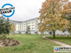 Mieszkanie na sprzedaż - Piastowska Przymorze, Gdańsk, 31,6 m², 480 000 PLN, NET-PAN171447