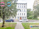Mieszkanie na sprzedaż - Krosna Śródmieście, Gdańsk, 85,5 m², 820 000 PLN, NET-PAN222443