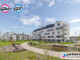 Mieszkanie na sprzedaż - Pastelowa Łostowice, Gdańsk, 35,44 m², 450 000 PLN, NET-PAN385549