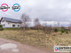 Działka na sprzedaż - Pogodna Tokary, Przodkowo, Kartuski, 1212 m², 299 000 PLN, NET-PAN553386