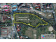 Działka na sprzedaż - Pucka Reda, Wejherowski, 14 989 m², 3 450 000 PLN, NET-PAN570328