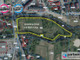 Działka na sprzedaż - Pucka Reda, Wejherowski, 14 989 m², 3 450 000 PLN, NET-PAN570328