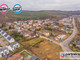 Działka na sprzedaż - Zbychowska Rumia, Wejherowski, 541 m², 405 750 PLN, NET-PAN799493