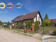 Dom na sprzedaż - Krzemowa Banino, Żukowo, Kartuski, 137,6 m², 1 050 000 PLN, NET-PAN438069
