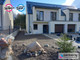 Dom na sprzedaż - Szczęśliwa Koleczkowo, Szemud, Wejherowski, 150,34 m², 849 000 PLN, NET-PAN490359
