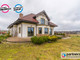 Dom na sprzedaż - Lipowa Kielno, Szemud, Wejherowski, 210 m², 1 995 000 PLN, NET-PAN518022
