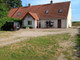 Dom na sprzedaż - Elganowo, Pasym, Szczycieński, 249 m², 750 000 PLN, NET-PAN699656