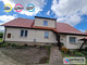 Dom na sprzedaż - Ostaszewo, Nowodworski, 135 m², 695 000 PLN, NET-PAN977605