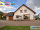 Dom na sprzedaż - Marii Konopnickiej Stężyca, Kartuski, 213,8 m², 1 390 000 PLN, NET-PAN118976