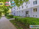 Mieszkanie na sprzedaż - Oliwska Nowy Port, Gdańsk, 32,8 m², 465 000 PLN, NET-PAN528239