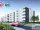 Mieszkanie na sprzedaż - Glazurowa Kowale, Gdańsk, 53,7 m², 483 300 PLN, NET-PAN609738