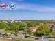 Mieszkanie na sprzedaż - Chłopska Żabianka, Gdańsk, 77 m², 1 599 000 PLN, NET-PAN906871