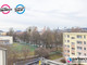 Mieszkanie na sprzedaż - Podgórska Obłuże, Gdynia, 53 m², 665 000 PLN, NET-PAN913115