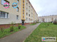 Mieszkanie na sprzedaż - Wejherowo, Wejherowski, 46,48 m², 399 000 PLN, NET-PAN166227