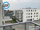 Mieszkanie na sprzedaż - Skiby Stogi, Gdańsk, 40,47 m², 650 000 PLN, NET-PAN341938