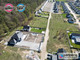 Budowlany-wielorodzinny na sprzedaż - Bąkowo, Kolbudy, Gdański, 970 m², 419 000 PLN, NET-PAN505046